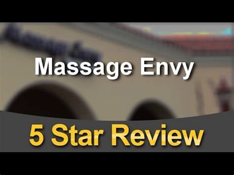 Massage Envy is the leader in accessible massage and skin care. . Massage envy chula vista